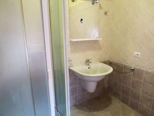 Apartamentos Locazione Turistica Rondinelli