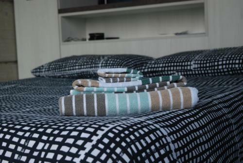 Hostal Guest House Localit� Sorbara