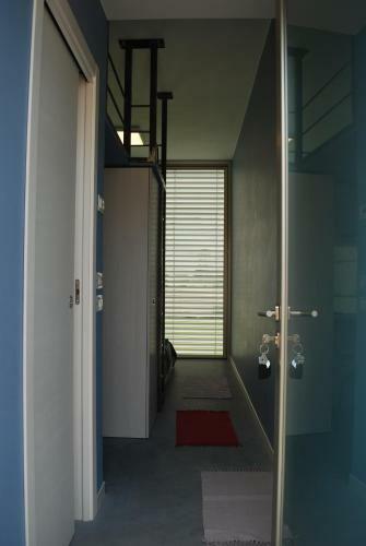 Hostal Guest House Localit� Sorbara