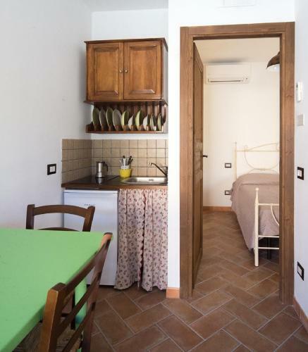 Agroturismo Agriturismo Mulin Di Mezzo