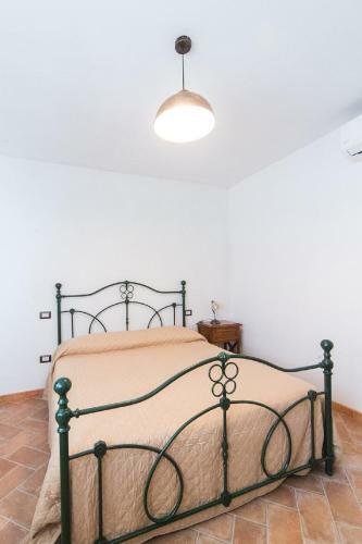 Agroturismo Agriturismo Mulin Di Mezzo
