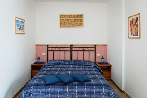 Hotel Residence La Doga