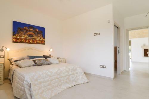 Villa Claudia
