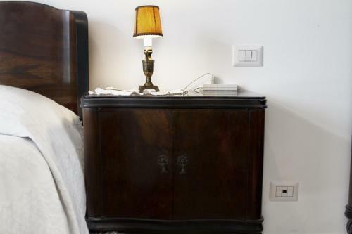 Apartamento Happy Family In Rome