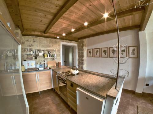 Hotel Cascina Intersenga