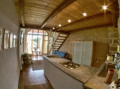Hotel Cascina Intersenga
