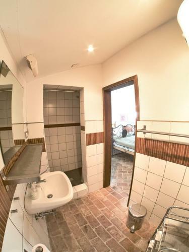 Hotel Cascina Intersenga