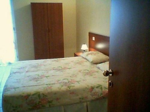 Hotel Albergo La Favorita