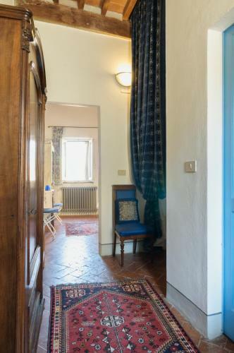 Bed & Breakfast Al Di Fuori Del Tempo