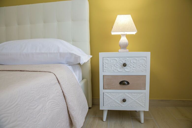Hostal Gleda Rooms Deluxe