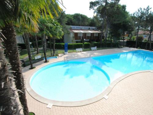 Locazione Turistica Ranch Club.9