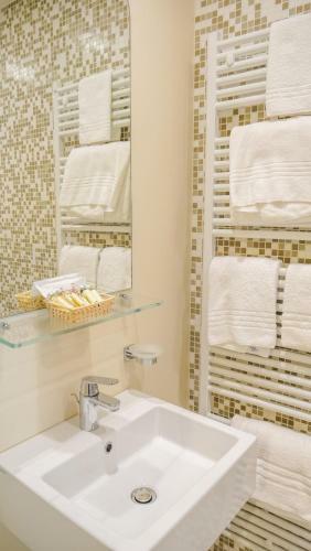 Hotel Gardenia Al Lago