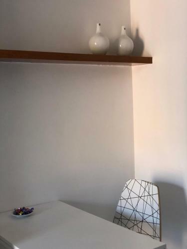 B&B La Ruota Milano