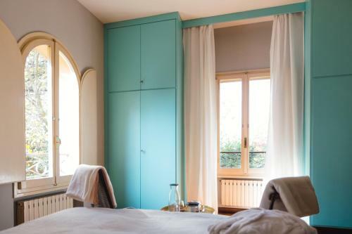 Bed & Breakfast Casa Nora