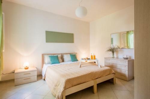 Family Villa