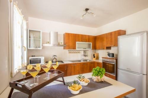 Family Villa