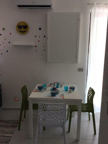 Locanda Inn