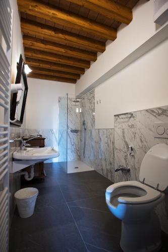 Agroturismo Agriturismo Tenuta Casteldardo