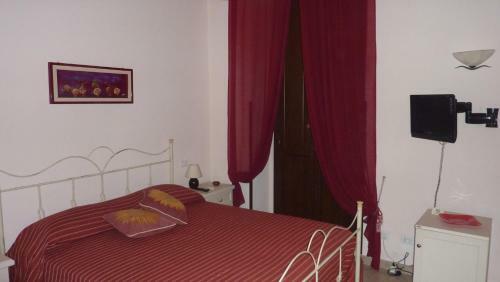 Bed & Breakfast Casale Ferro