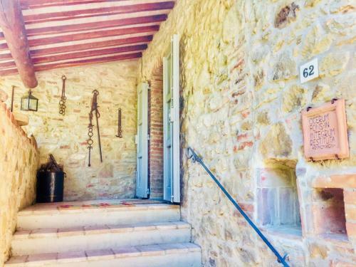 Fonte Cicerum Luxury Villa - A Fontanaro Property