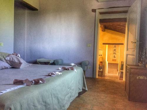 Fonte Cicerum Luxury Villa - A Fontanaro Property