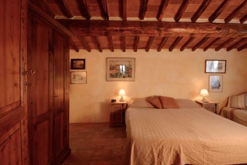Fonte Cicerum Luxury Villa - A Fontanaro Property