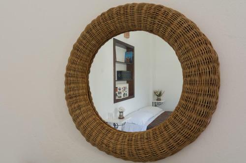 Agroturismo Agriturismo Di Serragiumenta