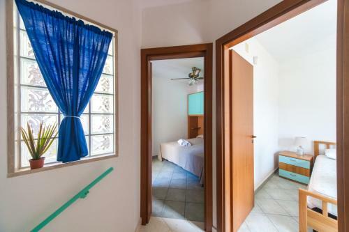 Villa Victory