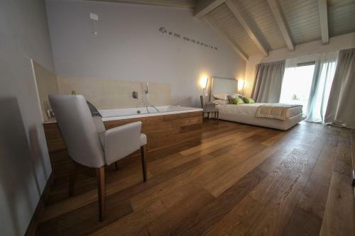 Hotel K-farm