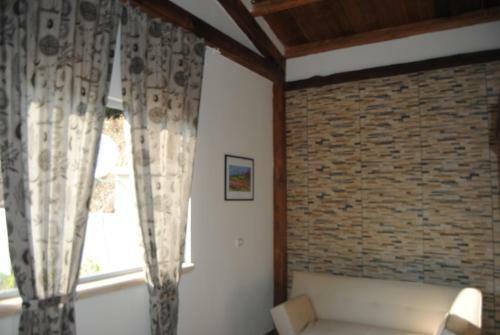 Agroturismo Agriturismo Casa Gioffr�
