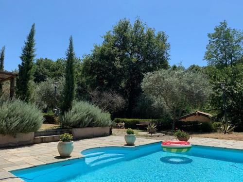 Agroturismo Agriturismo Casa Gioffr�