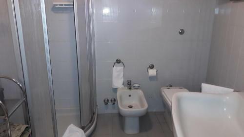 B&B Casa Laviano