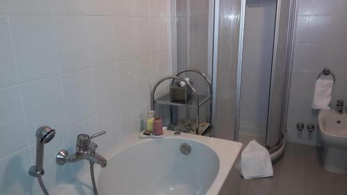 B&B Casa Laviano