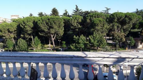 B&B Casa Laviano