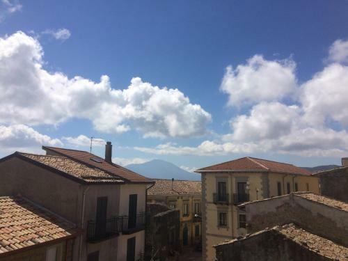Hotel Sant'anna