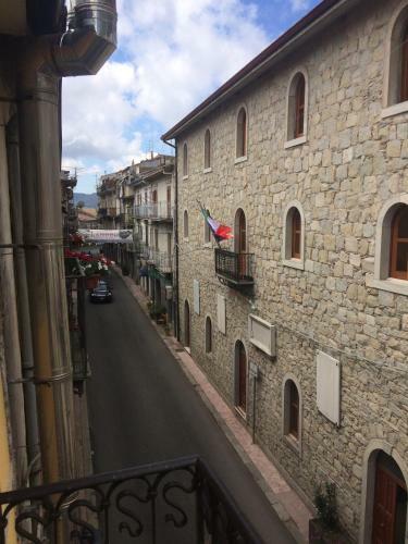Hotel Sant'anna