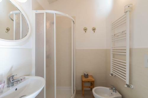 Hostal Camere Barbacana