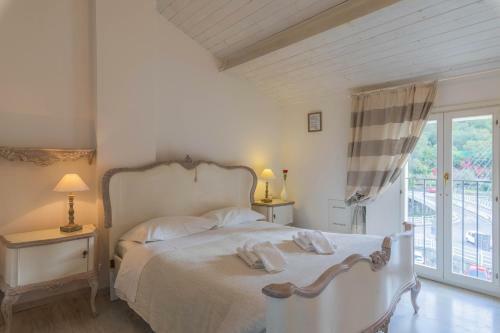 Hostal Camere Barbacana