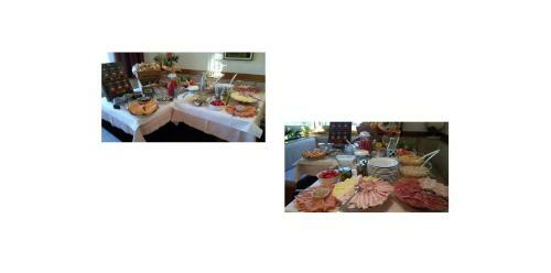 Hostal Haus Castellan