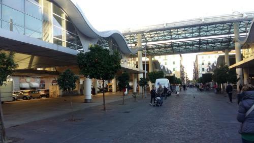 Apartamento Casa Di Viola
