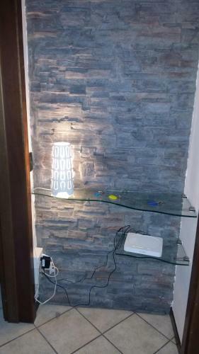 Apartamento Casa Di Viola