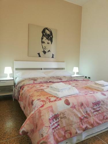 Hostal Tower View Guesthouse