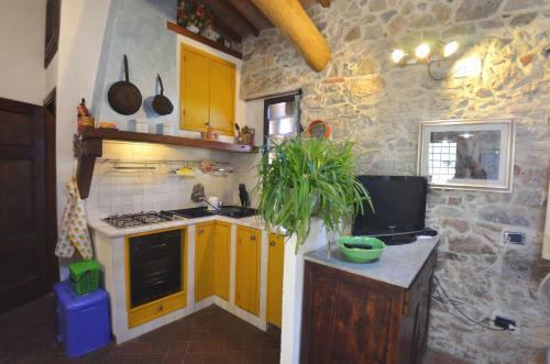 Agroturismo Il Nido