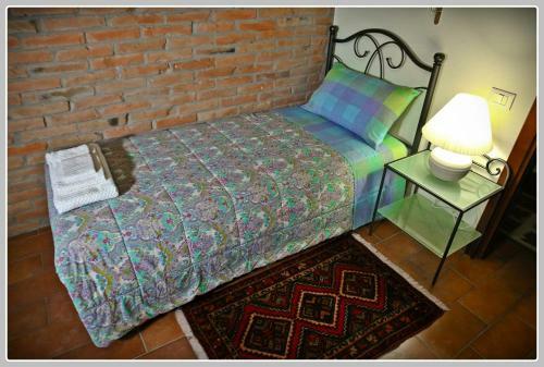 Bed & Breakfast Sabidor