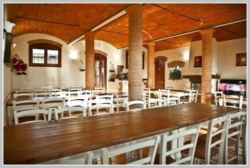 Bed & Breakfast Sabidor