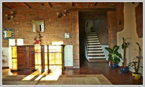 Bed & Breakfast Sabidor