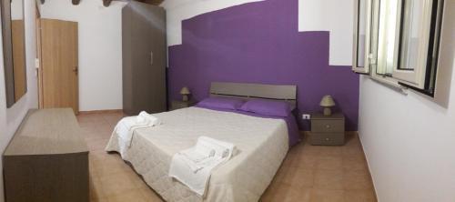 B&B L'uliveto