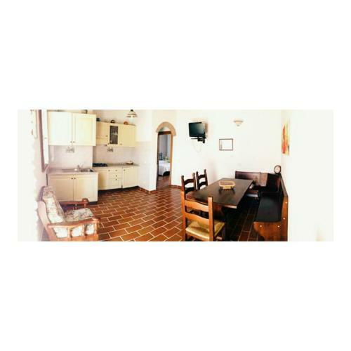Agroturismo Clorofilla