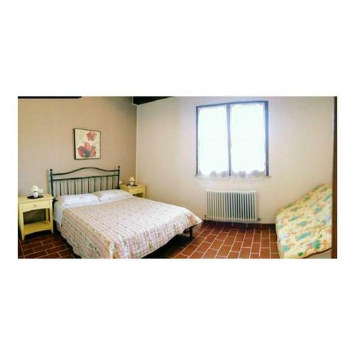 Agroturismo Clorofilla