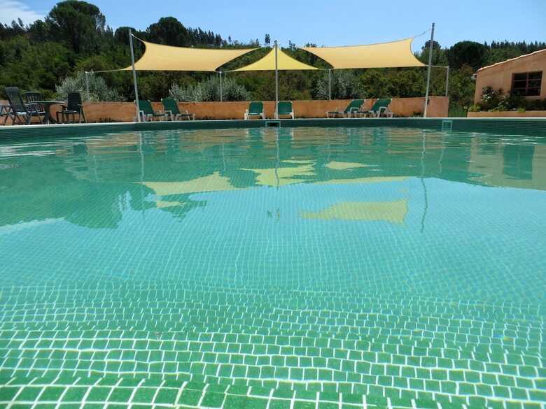 Apartamentos Retiro No Rio